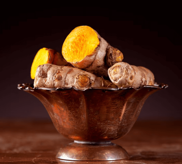 A Mindful Plant Sit with Plai